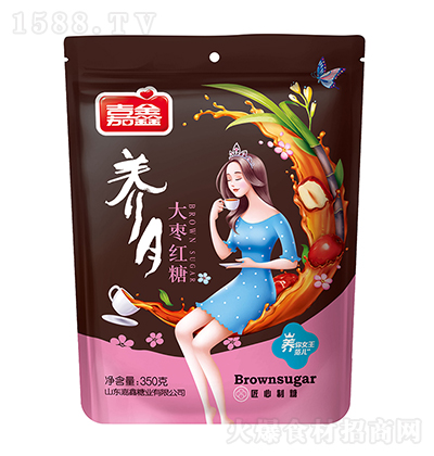 ���� �󗗼t�� �決�N��ԭ�ϛ_��{(di��o)ζ 350g