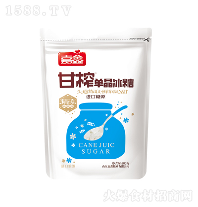 ���� ��ե�ξ����� �決�N��ԭ�ϛ_��{(di��o)ζ 300g