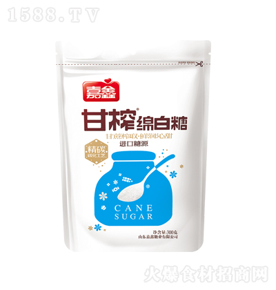 ���� ��ե�d���� �決�N��ԭ�ϛ_��{(di��o)ζ 300g