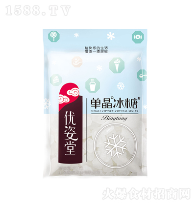 ��(y��u)���� �ξ����� �決�N��ԭ�ϛ_��{(di��o)ζ 300g