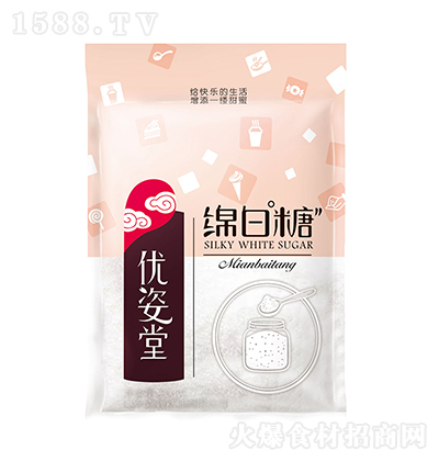 ��(y��u)���� �d���� �決�N��ԭ�ϛ_��{(di��o)ζ 300g