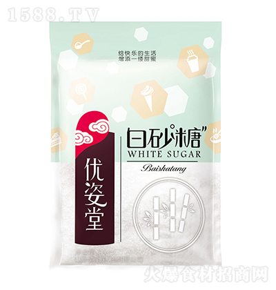 ��(y��u)���� ��ɰ�� �決�N��ԭ�ϛ_��{(di��o)ζ 300g