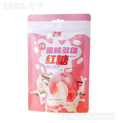 ���� ���Ҷ�S�t��(���ɝ�(r��n)��ϵ��)  �決�N��ԭ�ϛ_��{(di��o)ζ 108��