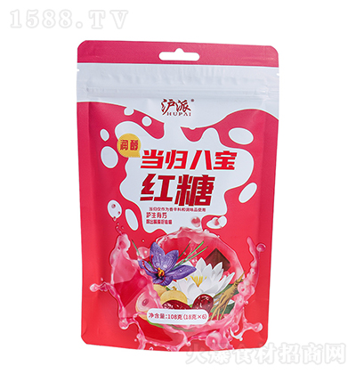 ���� ��(d��ng)�w�ˌ��t�ǣ����ɝ���ϵ�У��決�N��ԭ�ϛ_��{(di��o)ζ 108��