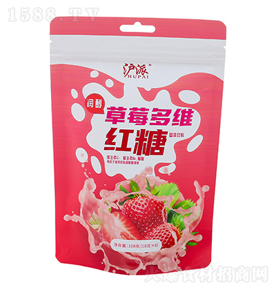 ���� ��ݮ��S�t�ǣ����ɝ���ϵ�У��決�N��ԭ�ϛ_��{(di��o)ζ 108��