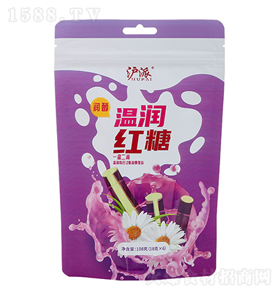 ����  �؝��t�ǣ����ɝ���ϵ�У��決�N��ԭ�ϛ_��{(di��o)ζ 108��