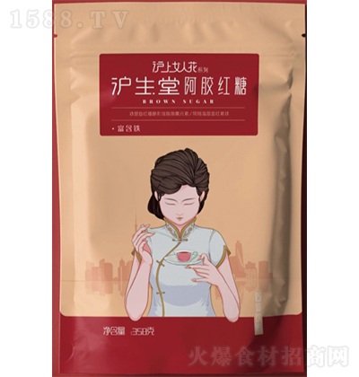 ������ ���z�t��(����Ů�˻�)    �決�N��ԭ�ϛ_��{(di��o)ζ 358��