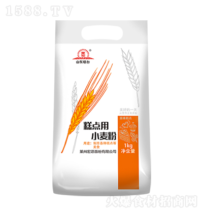 �R�� �����1kg ����;���^������� ��(y��u)�|(zh��)��� 25kg