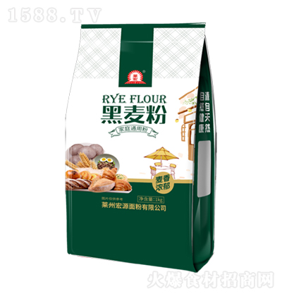 �R�� ������ 1kg ����;���^������� ��(y��u)�|(zh��)���