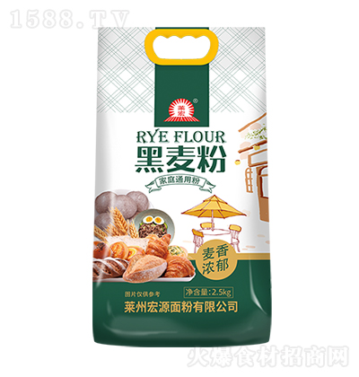 �R�� ������2.5kg ����;���^������� ��(y��u)�|(zh��)���