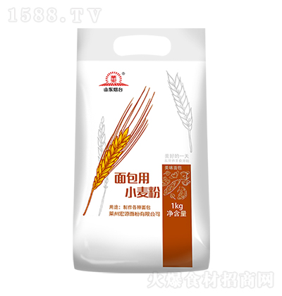 �R�� ����� ����;���^������� ��(y��u)�|(zh��)��� 1kg