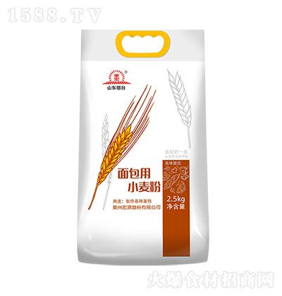 �R�� �����2.5kg ����;���^������� ��(y��u)�|(zh��)���