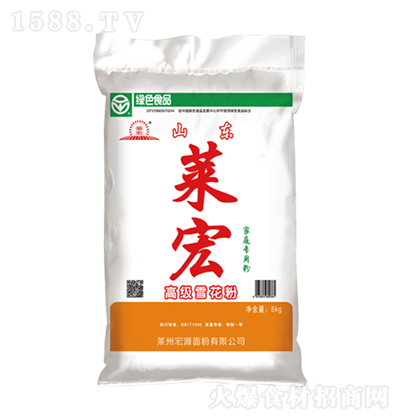 �R�� �߼�ѩ���� ����;���^������� ��(y��u)�|(zh��)��� 5kg