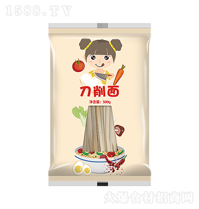 �R�� ������ ����ը�� ����� ֱ��ϵ�В��� 500��