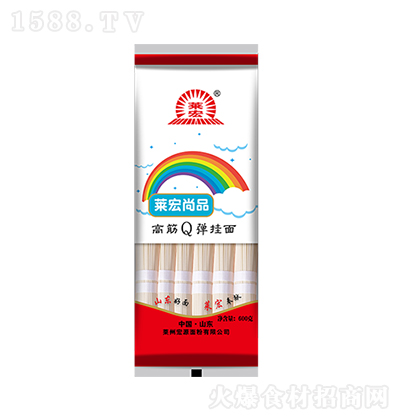 �R�� ���� ����ը�� ����� ֱ��ϵ�В��� 600��