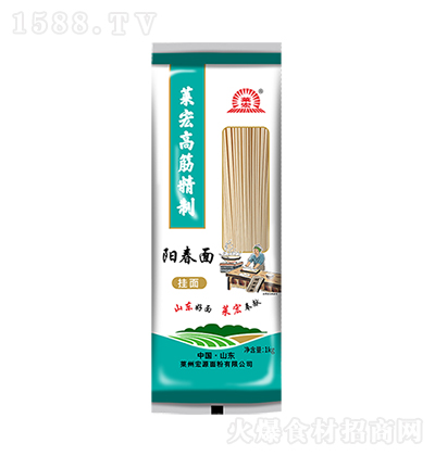 �R�� ꖴ��� ����ը�� ����� ֱ��ϵ�В��� 1ǧ��