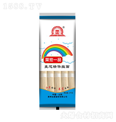 �R�� һƷ���� ����ը�� ����� ֱ��ϵ�В��� 1ǧ��