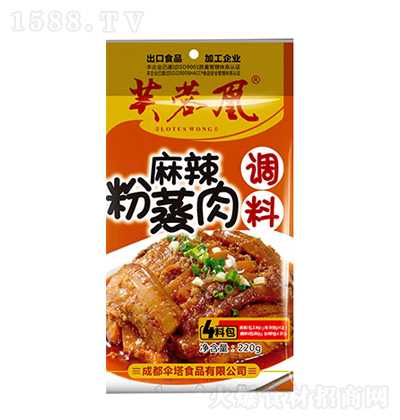 ܽ�ػ� �����������{(di��o)�� ��(f��)���{(di��o)ζ�� �����{(di��o)�� �{(di��o)ζƷ ���� 220g