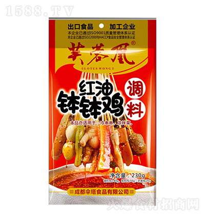 ܽ�ػ� �t�������u�{(di��o)�� ��(f��)���{(di��o)ζ�� �����{(di��o)�� �{(di��o)ζƷ ���� 230g