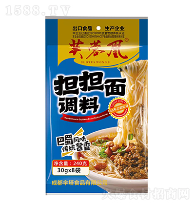 ܽ�ػ� ��(d��n)��(d��n)���{(di��o)�� ��(f��)���{(di��o)ζ�� �����{(di��o)�� �{(di��o)ζƷ ���� 240g