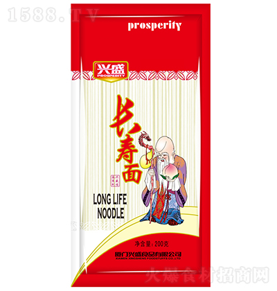 �dʢ  �L���� 200g����  ����� �ҳ���l