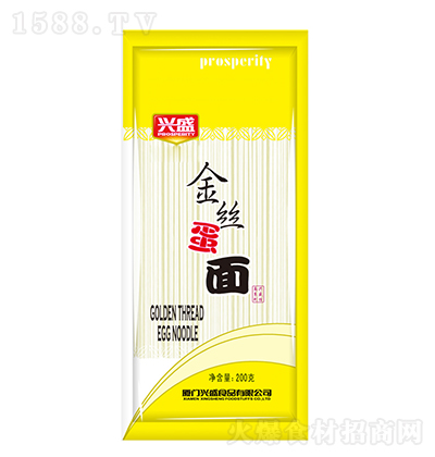 �dʢ ��z���� 200g ����  ����� �ҳ���l