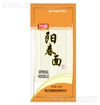 �dʢ  ꖴ��� 200g ����  ����� �ҳ���l