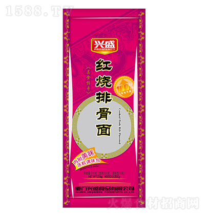 �dʢ  �t���Ź��� 216g ����  ����� �ҳ���l