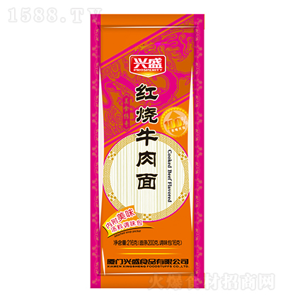 �dʢ  �t��ţ���� 216g ����  ����� �ҳ���l