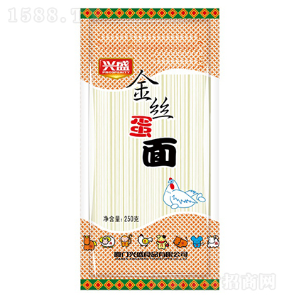 �dʢ ��z���� 250g ����  ����� �ҳ���l