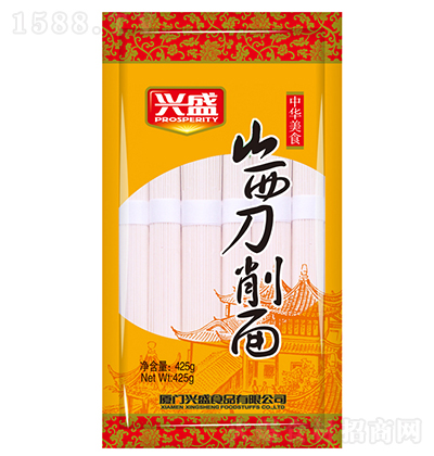 �dʢ  ɽ�������� ���� 425g ����� �ҳ���l