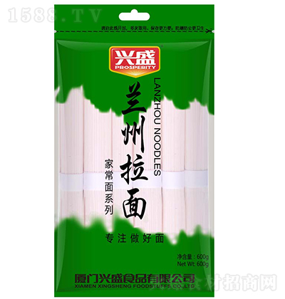 �dʢ  �m������ ���� 600g ����� �ҳ���l