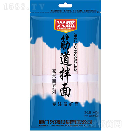 �dʢ �������  ���� 600g ����� �ҳ���l