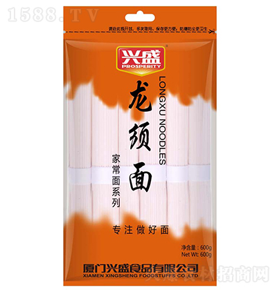 �dʢ �����  ���� 600g ����� �ҳ���l