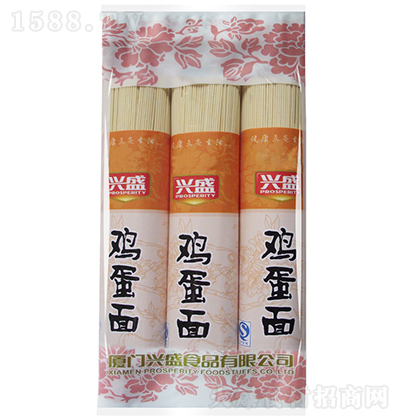 �dʢ �u����  ���� 900g����� �ҳ���l