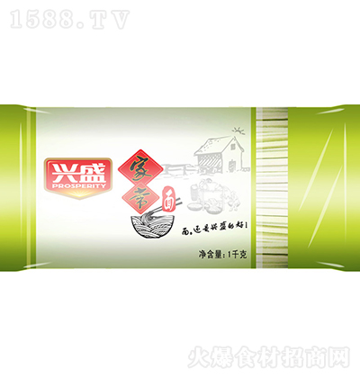 �dʢ  �ҳ��� ���� 1000g ����� �ҳ���l