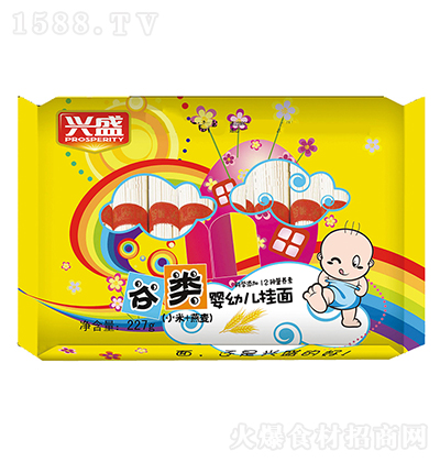 �dʢ  ����׃����� ��ͯ�� 227g ����� �ҳ���l