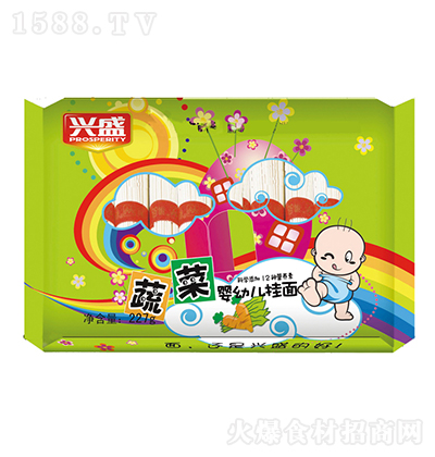 �dʢ  �߲ˋ��׃����� ��ͯ�� 227g ����� �ҳ���l