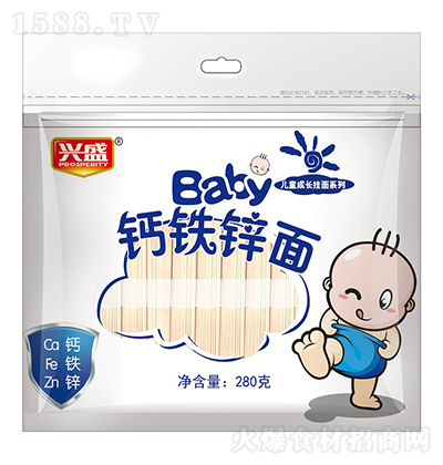 �dʢ �}�F�\��  ��ͯ�� 280g ����� �ҳ���l