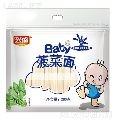 �dʢ  ������ ��ͯ�� 280g ����� �ҳ���l