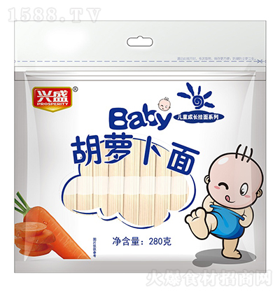 �dʢ  ���}���� ��ͯ�� 280g ����� �ҳ���l