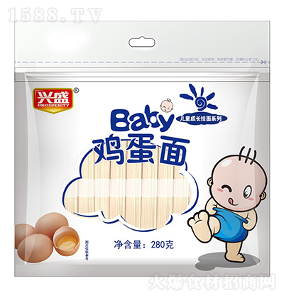 �dʢ  �u���� ��ͯ�� 280g ����� �ҳ���l