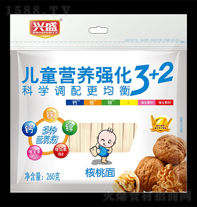 �dʢ ������ ��ͯ�I�B(y��ng)����3+2 ��ͯ�� 260g����� �ҳ���l