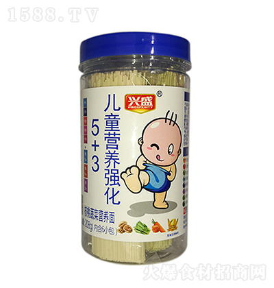 �dʢ  ��ͯ�I�B(y��ng)����5+3  208g ��ͯ�� ����� �ҳ���l ������