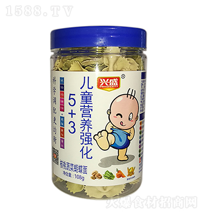 �dʢ  ��ͯ�I�B(y��ng)����5+3 108g ��ͯ�� ����� �ҳ���l ������