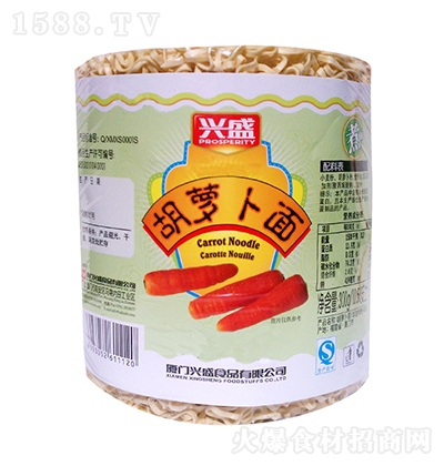 �dʢ  ���}���� 300g  ����� �ҳ���l �������泴��