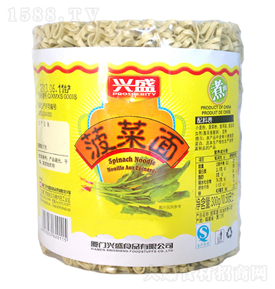 �dʢ ������300g  ����� �ҳ���l �������泴��