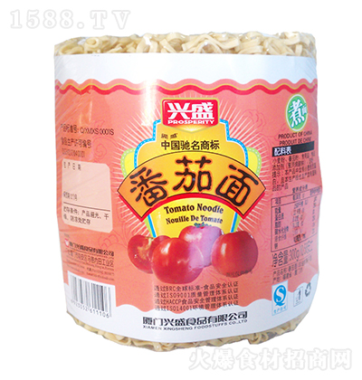 �dʢ ������  300g  ����� �ҳ���l �������泴��