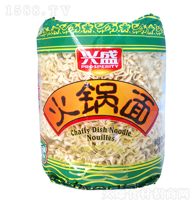 �dʢ   �����300g  ����� �ҳ���l �������泴��