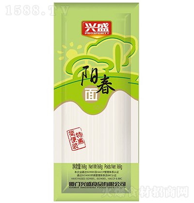 �dʢ ꖴ��� 168g ����  ����� �ҳ���l